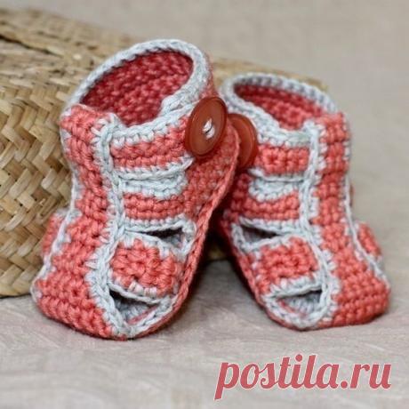 Pinterest: инструмент для поиска и хранения интересных идей