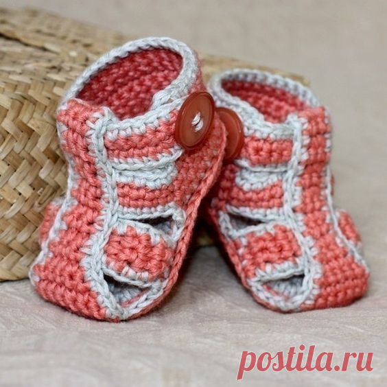 Pinterest: инструмент для поиска и хранения интересных идей