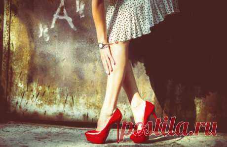 Почему сильных женщин никто не любит в наше время? — Гармония в тебе