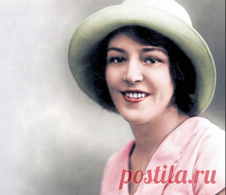 Стихотворение В. Тушновой о России, от которого у иностранцев мороз бежит по коже | История России | Дзен