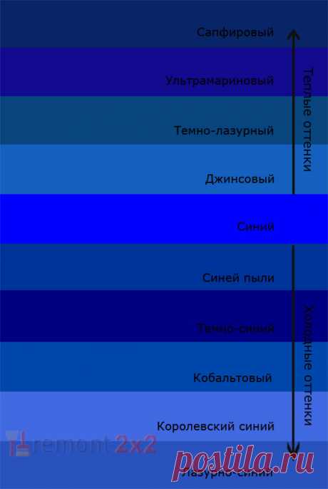 11.jpg (570×850)