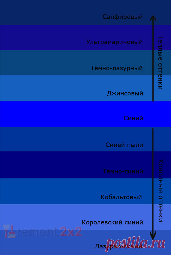 11.jpg (570×850)