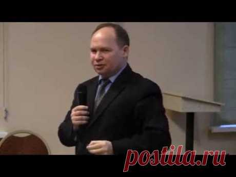 Материалы конференции 20.12.2014.Синицкий А.А. &quot;Серия УСПЕХ&quot;