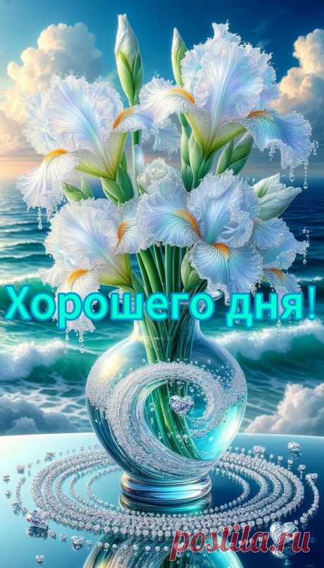 ღ