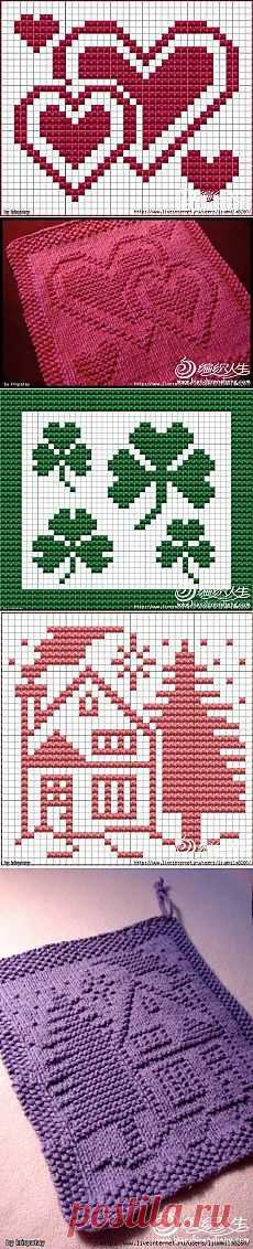 (5) Pinterest • Всемирный каталог идей