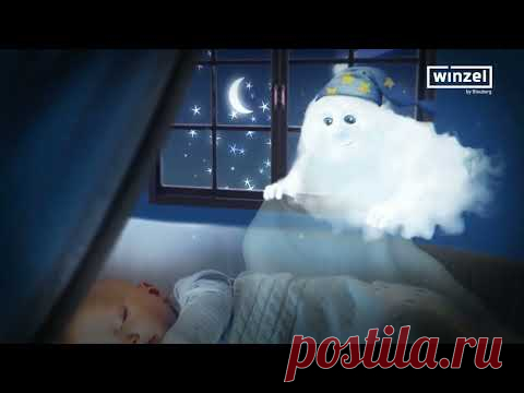 Winzel   короткий рекламный ролик - YouTube