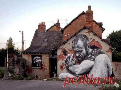 susanin - 1363194063_71801_403634203059367_433785542_n_zpsca5c7020.jpg - Фотографии - TODAYPICS.RU