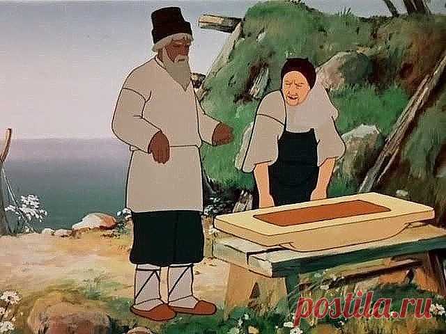 (52) Одноклассники