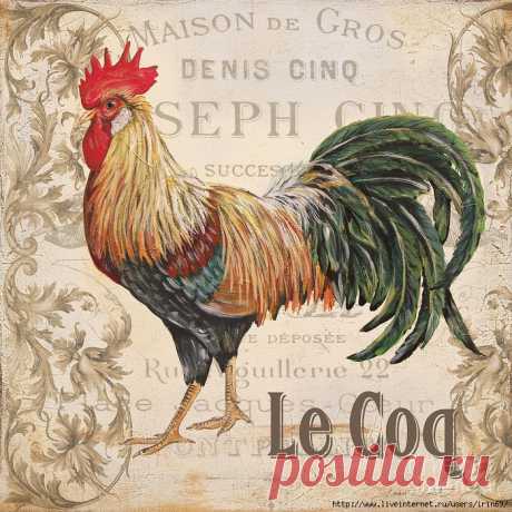Jean Plout Art