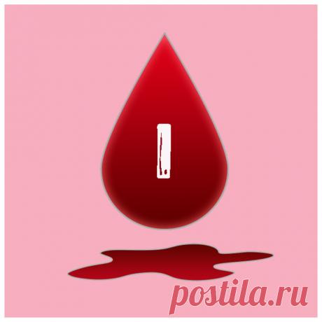 Самая сильная группа крови: такие люди считаются сильнее и живут дольше других