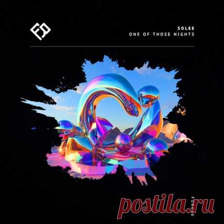 Solee – One of Those Nights [FUR046] - HypeDJ.top