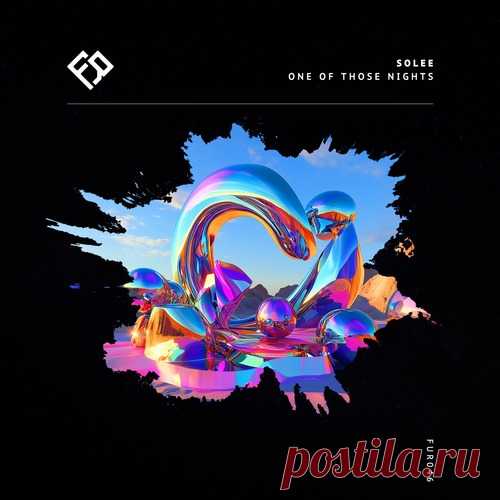 Solee - One of Those Nights [FUR046] free download mp3 music 320kbps