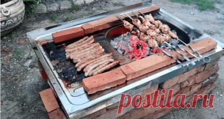 HandMade - Группы Мой Мир