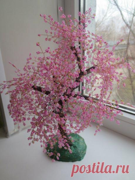 Обновления