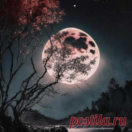 Пейзажи из книг фэнтези