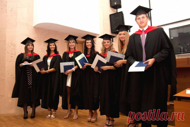 (26) Одноклассники