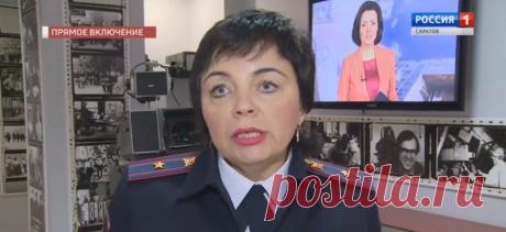 Официальный ответ ГИБДД о запрете проверки документов у водителей, которые ничего не нарушили Может ли гаишник остановить без причины для проверки документов? Или это выдумка авторов, созданной ради так называемого "хайпа"? Разбирёмся в данном вопросе вместе.