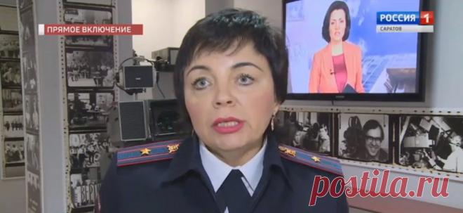 Официальный ответ ГИБДД о запрете проверки документов у водителей, которые ничего не нарушили Может ли гаишник остановить без причины для проверки документов? Или это выдумка авторов, созданной ради так называемого 