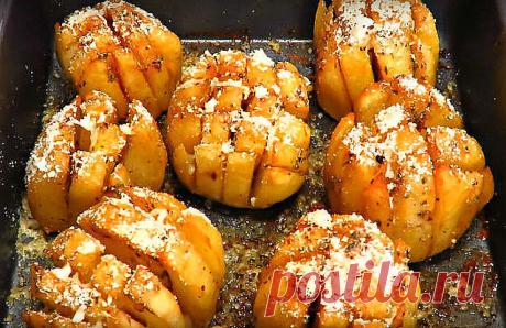 Комментарии к теме