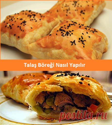 Talaş Böreği Nasıl Yapılır
Talaş Böreği Nasıl Yapılır Malzemeleri 
(6 kişi için)
4 Bardak Un