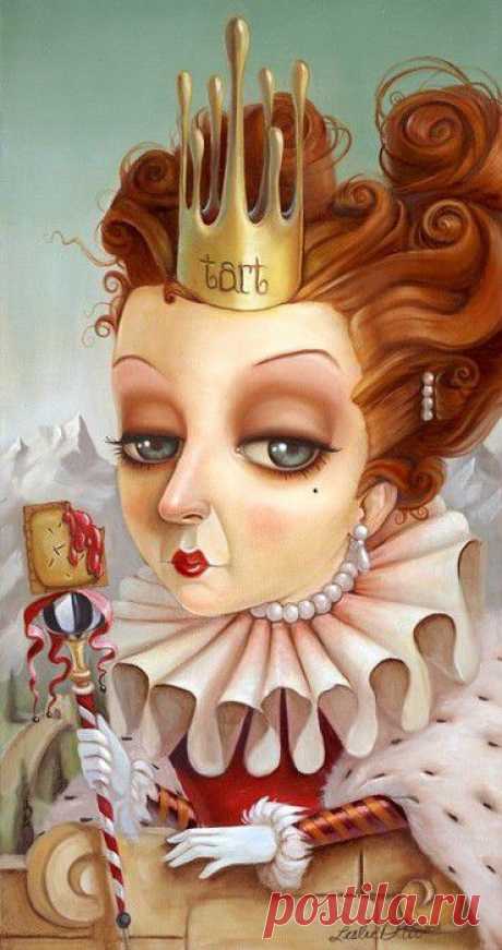 ✿*✿* ВЕРНИСАЖ *✿*✿
இڿڰۣ-ڰ Екатерина இڿڰۣ-ڰۣ