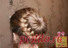 (59) Одноклассники