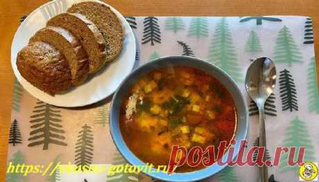 Что приготовить на обед быстро и вкусно из простых продуктов Для Вас рецепты различных блюд на обед из овощей. Это простые, быстрые и вкусные салаты, спы, горячее на второе из простых продуктов и овощей.