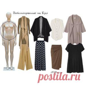 СТИЛИСТИКА. - Polyvore