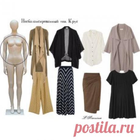 СТИЛИСТИКА. - Polyvore