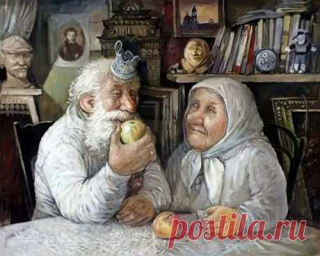 (6) „Facebook“