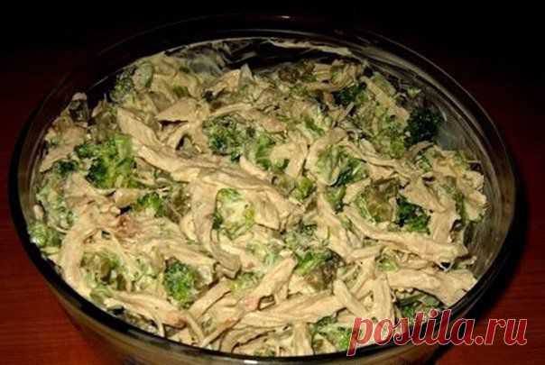 Марина Абушкевич