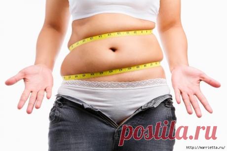 Убираем жир с живота за две недели) Пьем чай и танцуем Zumba