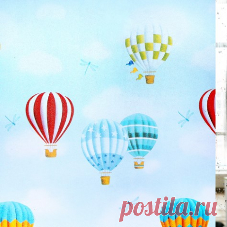 Витражная пленка на стекло. Цена 834р. на izobility.com. Артикул №439477037