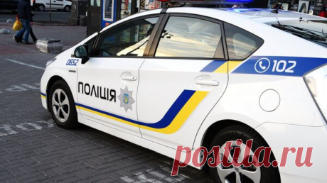 Украинский пограничник рассказал о перепродаже гумпомощи из Европы