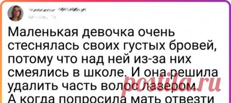 15 историй о людях, для которых любая загвоздка служит лишь поводом проявить недюжинную сообразительность