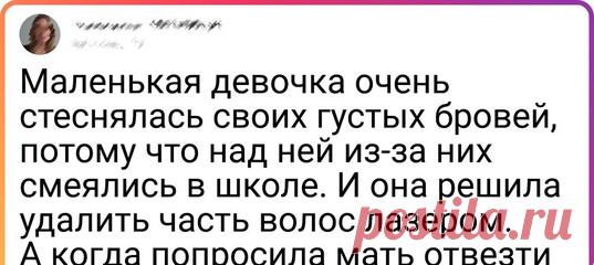 15 историй о людях, для которых любая загвоздка служит лишь поводом проявить недюжинную сообразительность