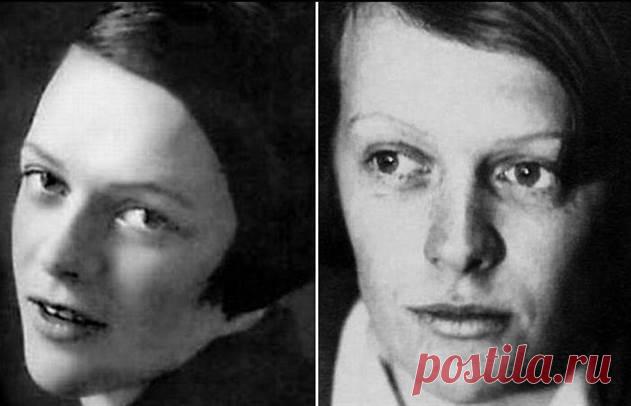 Замуж — не напасть: немецкий муж  Татьяны Пельтцер | Люблю Себя