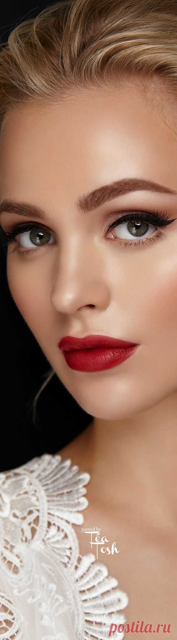 (10) Pinterest