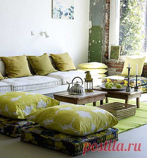 Результат поиска Google для http://www.design-remont.info/wp-content/uploads/gallery/floor-cushions-ideas4/floor-cushions-ideas4-1.jpg