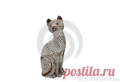 Stock Photos, Royalty-Free Images & Video Footage By Dreamstime Stock Photography