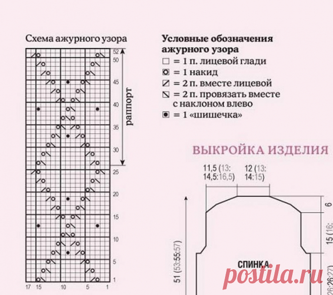 Дневник GayaneKostanyan