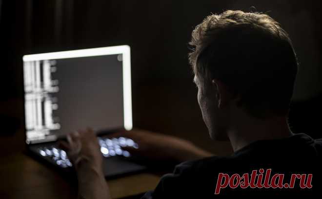 Ассоциация импортеров пожаловалась на мошенничество по e-mail. Бизнесмены регулярно становятся жертвами мошенников, которые выдают себя за зарубежных поставщиков и получают оплату вместо настоящего контрагента, выяснили «Ведомости». Эксперты рассказали, в каком случае есть шанс вернуть деньги