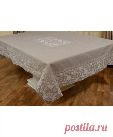 Клуб распродаж товаров для детей и мам Mamsy.ru | Le Pari