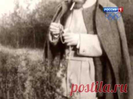 Тайны Первой мировой. Друзья-враги. Документальный фильм