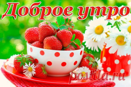 Пусть небо будет чистое над Вами, 
Пусть будет жизнь по-доброму светла. 
Живите окруженные друзьями, 
И всех Вам благ, здоровья и тепла.