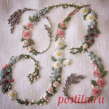 (653) Pinterest • Всемирный каталог идей