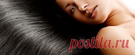 Как избавиться от перхоти народными средствами. Маска для волос от перхоти. | Рецепты народной медицины