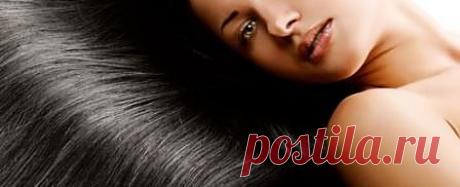 Как избавиться от перхоти народными средствами. Маска для волос от перхоти. | Рецепты народной медицины