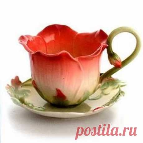 Рута Аляксандраускене