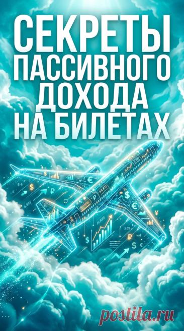 Заработок на путешествиях с Travelpayouts: с чего начать Узнайте, как зарабатывать на туристическом трафике без создания собственных продуктов. Присоединяйтесь к партнерской программе сегодня.